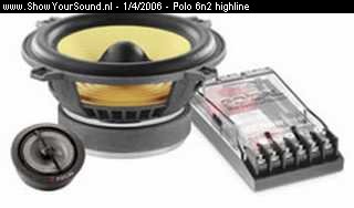 showyoursound.nl - Music Power - polo 6n2 highline - SyS_2006_4_1_17_34_55.jpg - Helaas geen omschrijving!